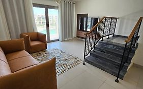 Marina Marassi, North Coast Vacation Rental Sidi Abd El-rahman  Egypt
