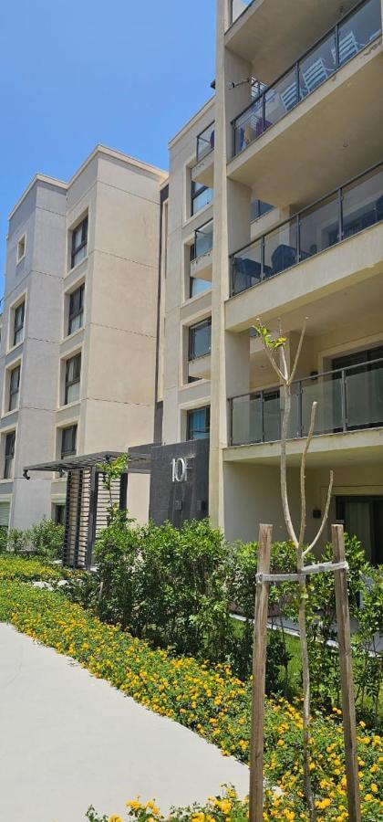 Marina Marassi, North Coast Villa Sidi Abd El-Rahman Exterior photo